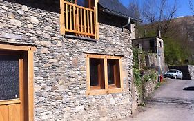 Chez Pépé
